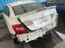 Thumbnail '13' of Honda Civic LN