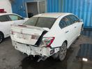 Thumbnail '14' of Honda Civic LN