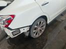 Thumbnail '15' of Honda Civic LN