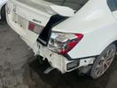 Thumbnail '16' of Honda Civic LN