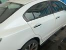 Thumbnail '17' of Honda Civic LN