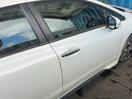 Thumbnail '18' of Honda Civic LN