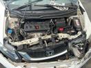 Thumbnail '19' of Honda Civic LN