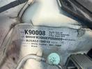 Thumbnail '20' of Honda Civic LN