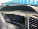 Thumbnail '21' of Honda Civic LN
