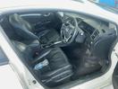 Thumbnail '23' of Honda Civic LN