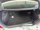 Thumbnail '26' of Honda Civic LN