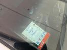 Thumbnail '27' of Honda Civic LN
