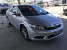 Thumbnail '1' of Honda Civic 1.8S