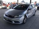 Thumbnail '3' of Honda Civic 1.8S