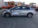 Thumbnail '4' of Honda Civic 1.8S
