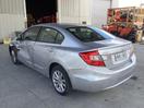Thumbnail '5' of Honda Civic 1.8S