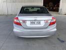 Thumbnail '6' of Honda Civic 1.8S