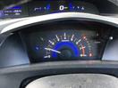 Thumbnail '7' of Honda Civic 1.8S