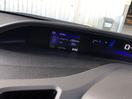 Thumbnail '8' of Honda Civic 1.8S