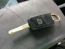 Thumbnail '9' of Honda Civic 1.8S