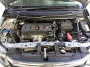 Thumbnail '10' of Honda Civic 1.8S