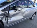 Thumbnail '13' of Honda Civic 1.8S