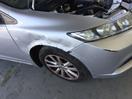 Thumbnail '14' of Honda Civic 1.8S