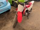 Thumbnail '6' of Honda CRF110