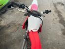 Thumbnail '7' of Honda CRF110