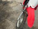 Thumbnail '8' of Honda CRF110