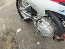 Thumbnail '10' of Honda CRF110
