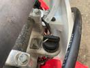 Thumbnail '11' of Honda CRF110