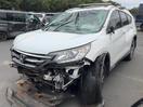 Thumbnail '2' of Honda CRV Sport N