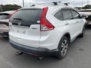 Thumbnail '4' of Honda CRV Sport N