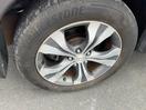 Thumbnail '5' of Honda CRV Sport N