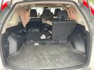 Thumbnail '6' of Honda CRV Sport N