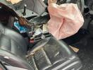 Thumbnail '9' of Honda CRV Sport N
