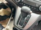 Thumbnail '10' of Honda CRV Sport N