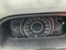 Thumbnail '11' of Honda CRV Sport N
