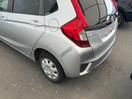 Thumbnail '9' of Honda FIT