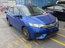 Thumbnail '1' of Honda FIT