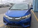 Thumbnail '2' of Honda FIT