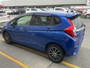 Thumbnail '4' of Honda FIT