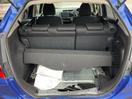 Thumbnail '6' of Honda FIT