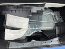 Thumbnail '7' of Honda FIT