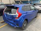 Thumbnail '8' of Honda FIT