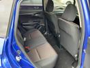 Thumbnail '9' of Honda FIT