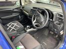 Thumbnail '10' of Honda FIT