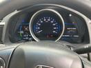 Thumbnail '11' of Honda FIT