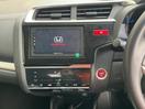 Thumbnail '12' of Honda FIT
