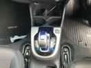 Thumbnail '13' of Honda FIT