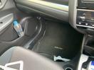 Thumbnail '14' of Honda FIT