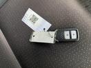 Thumbnail '15' of Honda FIT