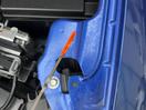 Thumbnail '18' of Honda FIT